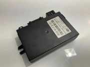 Anhängerhaken-Steuergerät MERCEDES-BENZ C (W203) C 220 CDI (203.008) 5DS00810204 0295456732