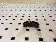 Ventilstößel BMW X5 (E70)