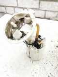 Kraftstofftankpumpe BMW 4 Gran Coupe (F36) 420 d 7243972