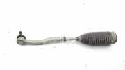 Spurstange links TOYOTA YARIS (_P13_) 1.5 Hybrid (NHP130_)