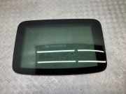 Luke BMW 5 (F10) 550 i xDrive E000187