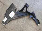 Unterfahrschutz Mini Mini (F56) 7290810