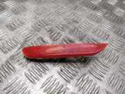 Rückstrahler Nissan Qashqai II (J11) 3314207