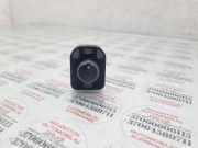 Spiegeleinstellschalter AUDI A6 (4F2, C6) 2.7 TDI 8E0959565A