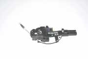 Türgriffinnenrahmen vorne links BMW 1 (E81) 118 d 7059677