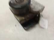 ABS Hydraulikblock VW BORA (1J2) 1.9 TDI 06540814317104