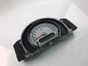 Tachometer Opel Agila (H-B) 3410052K40