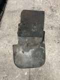 Schmutzfänger hinten links NISSAN TERRANO II (R20) 2.7 TD 4WD