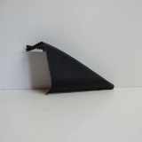 Andere Teile des Innenraums AUDI A6 (4G2, C7, 4GC) 2.0 TDI 4G0857506