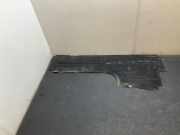 Unterbodenabdeckung links BMW 5 Gran Turismo (F07) 550 i 75965010