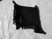 Andere Verkleidungsteile PEUGEOT RCZ 2.0 HDi