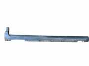 Rechter Schweller FORD KUGA II (DM2) 2.0 TDCi 4x4 CV44S10154A