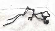 Kraftstoffrohr CITROËN C6 (TD_) 2.2 HDi 5U3Q9J280AH