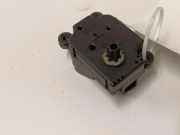 Air Flap Motor CITROËN C5 III Break (TD_) 2.0 HDi 140 P2861001