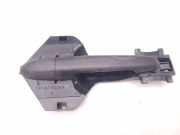 Türgriff links Mercedes-Benz Sprinter 3,5t Kasten (906) A9067601034
