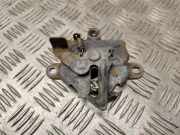 Motorhaubenschloss TOYOTA YARIS (_P1_) 1.0 (SCP10_)