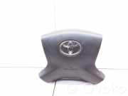 Schleifring Airbag Toyota Avensis Stufenheck (T25) 4513005112