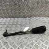 Spurstange links MAZDA 3 Hatchback (BP) 2.5 e-SKYACTIV-G (BP5H) BCKA-32-290