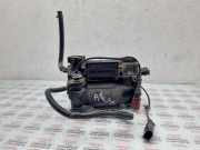 Fahrwerkskompressor Audi A8 (4E) 15155000212