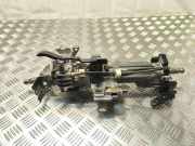 Lenkmechanismus HYUNDAI SONATA V (NF) 2.4 AESD282