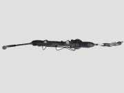 Lenksäule CITROËN C4 Picasso I (UD_) 2.0 HDi 138 6820000084