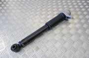 Stoßdämpfer hinten links TOYOTA PRIUS (_W5_) 1.8 Hybrid 48530-80789 48750-47020