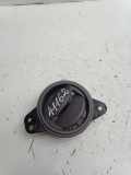 Mittelkonsolenschacht TOYOTA CELICA (_T23_) 1.8 16V VT-i (ZZT230_) 2556430270