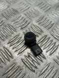 Parktronic MERCEDES-BENZ A (W176) A 220 4-matic (176.047) A0009050242