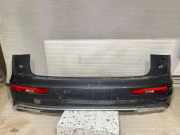 Hintere Stoßstange AUDI Q5 (FY) 45 TFSI Mild Hybrid quattro 80A807527A