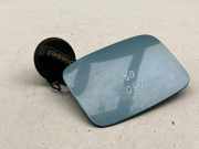 Motor für Tankdeckelverriegelung