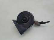 Hupe CITROËN NEMO Furgon (AA_) 1.3 HDi 75 A046522