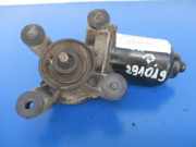 Wischermotor vorne Kia Rio (DC)
