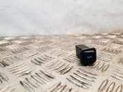 Zusätzliche Music Player-Anschlüsse SKODA SUPERB II (3T4) 2.0 TDI 16V