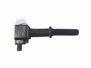 Hochspannungszündkabel (Steckkabel) OPEL ASTRA K 1.4 12673523