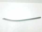Andere Verkleidungsteile MAZDA CX-7 (ER) 2.2 MZR-CD AWD EH14644A1