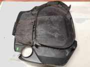 Motorabdeckung BMW X5 (E70) xDrive 30 d 7812063