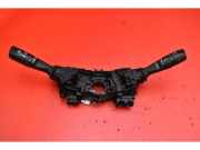 Blinkerschalter Toyota C-HR (X1) 17J591F4050