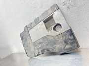 Motorabdeckung OPEL ASTRA G Coupe (F07_) 2.2 DTI 90537947 1310327
