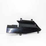 Andere Aufbauteile NISSAN LEAF (ZE0) Electric 92182-3NF0A