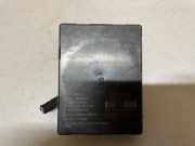 Steuergerät für Bremssystem SKODA KODIAQ (NS7) 2.0 TDI 4x4 3Q0959435L