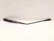 Scheibenwischer vorne MERCEDES-BENZ B (W245) B 150 (245.231) A1698200140