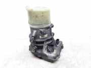 Lenkgetriebe Servo Volvo S60 II (134) 31329145