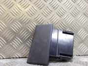 Aschenbecher VW PASSAT B3/B4 (3A2, 35I) 1.9 TDI 357857961