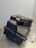 Luftfilterkasten MERCEDES-BENZ VITO Furgon (638) 112 CDI 2.2 (638.094) A6380902501