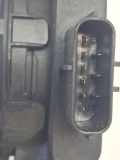 Gaspedal AUDI A4 (8K2, B8) 2.7 TDI 8K1721523