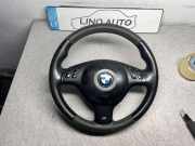 Lenkrad BMW 5 Touring (E39) 530 d 32342282022