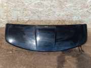 Heckklappenspoiler LAND ROVER RANGE ROVER EVOQUE (L538) 2.0 D 50122304