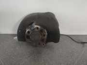 Achsschenkel (ABS) rechts vorne Mercedes-Benz CLS (C218) A2183321001