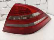 Rücklicht hinten rechts MERCEDES-BENZ S Coupe (C215) CL 600 (215.378) A2158200264