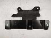 Heat Insulation MASERATI LEVANTE SUV (M161) 3.0 4WD 670031941